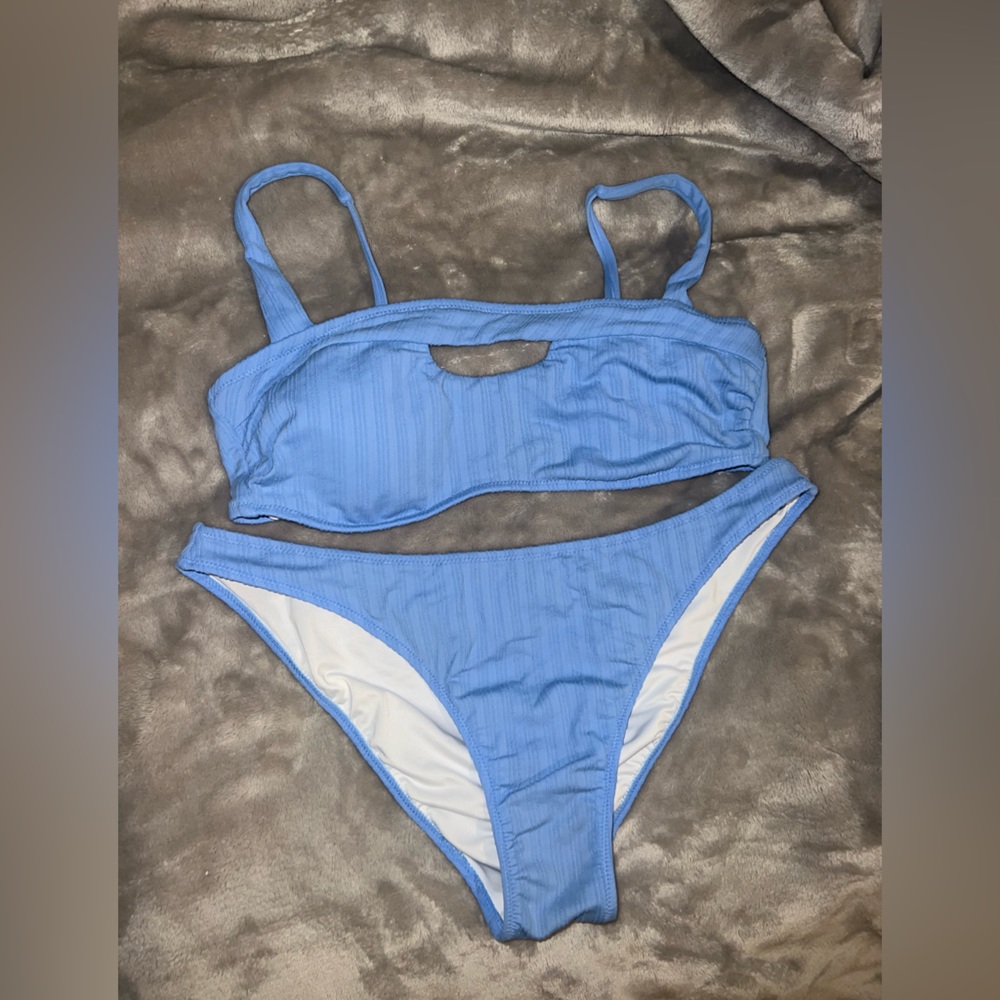 Target Swimsuit